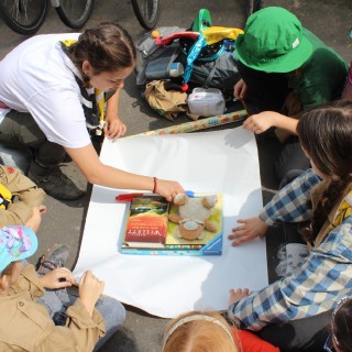 258c53246050b34d0999b4ee813c6d68