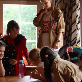 67867a18e77453392844f3044387a0eb