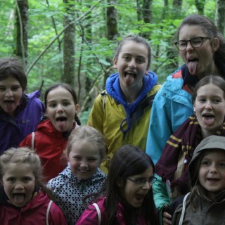 6e2331165a3dc8f92df6ea722a5a9afa