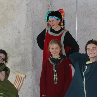 86a3d48e7f2da6fd5ff5be8a2bfb5840