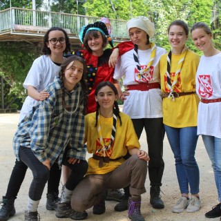 e57b7159716e9b8d6dc5939836366185