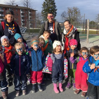 a993e7808c5b3da0dba71c09a463dbcf