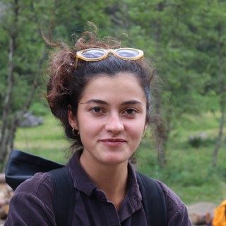 003d40faaf45b66d3819fe58ae6a10d6