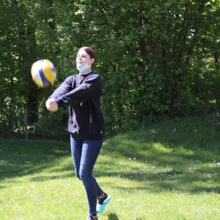 00693999159c44393fe9d0b54ef3af69