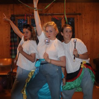 00d1709e50775de963d760cc5dc892fc