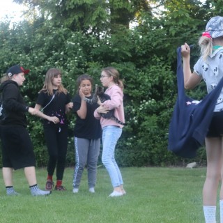 014180deb4fffb4219e00bcc6dfc08bd