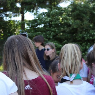 01b2578ffcd5e3b1cdeba02199da78e1