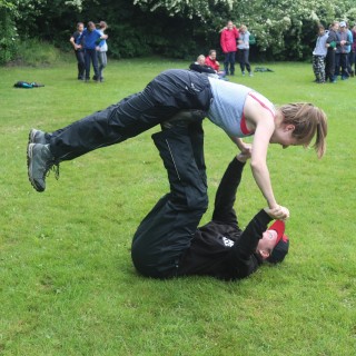 02411fef4a108b3bb7b03691745c0c1f