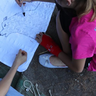 04a6b451fdb33036c097d325471b244a