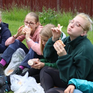 04a959b61140e1b8dc6ae98df6692c96