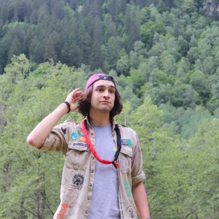 0518bd1a672ff5c7643517031722fab0