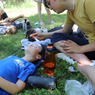 05fe86b83324bd80c8f25d22eac832cd