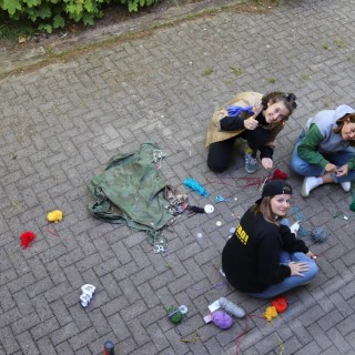 06d437c74820c49e903d5e29e0407024