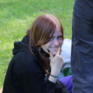 06f93d58e0608b742b31c182210eef0c