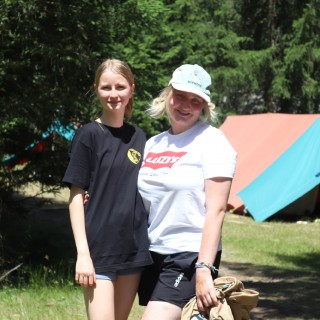 076c982e8dc98593ba5ae773bd4cff21