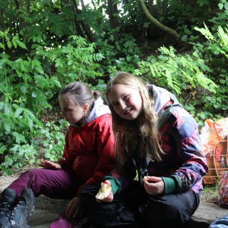 07da536e42e76e1db1a9f6d979a974e2