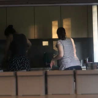 0825730f71d7b566490242f628330c5b