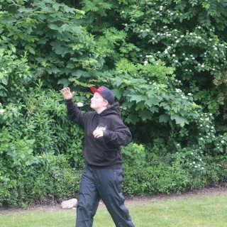 083f4e1a92d2e24c74ca58f577cc86af