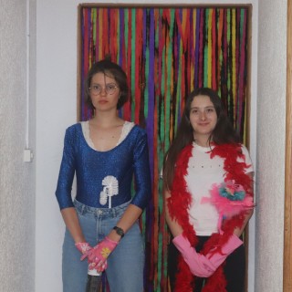 0872ad61c8e90b579370e425fcc697f2