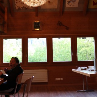 0aaa9d3be02271f5017399da7fef800f