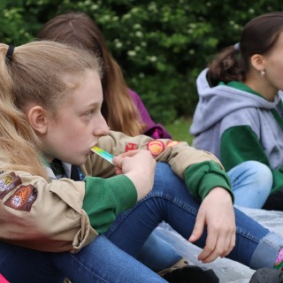 0af1e30ee146ecf693c51eb19069e2f2