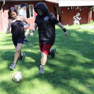 0af6cfdfdfdd86cc53b723459da8c31a