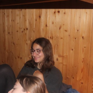 0b5a0dd6852122d02056d85c451c9b4b