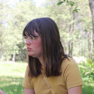 0b9c07d6c6f3338a2fff46aaf60431e3