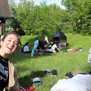 0cc3fcd9f4a393b12be07d8fc076f77b