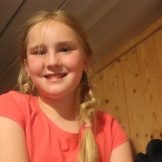 0df5537e56e47d4313fe5825d0e5b0c0