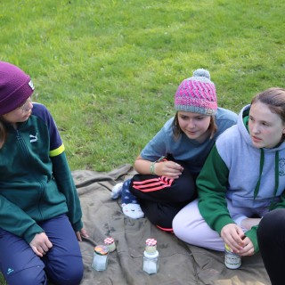 0e4800a6f1e44a7dbf5d1edfb9d09a76