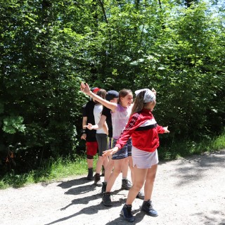 0edad3712a9a0ece60dd90e7f8186471