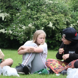 10d2360cbe9b82b5497fd481cf1548c8