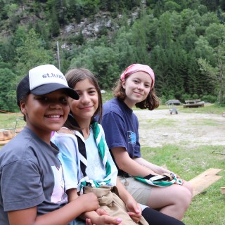 1146a6dd10a8d9226865100d4ad233c9