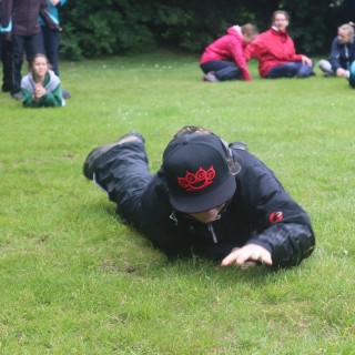 11cd371d1153f56132f1ef24b6035526