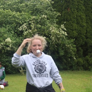 127028a938df2de965d50f5d571c71a7