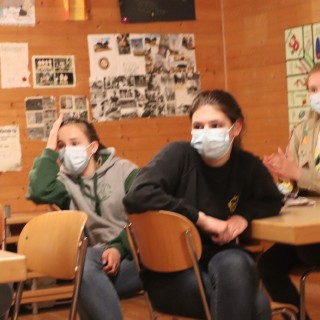 128f16e2a92e81cffe9ac1d97c0c9876