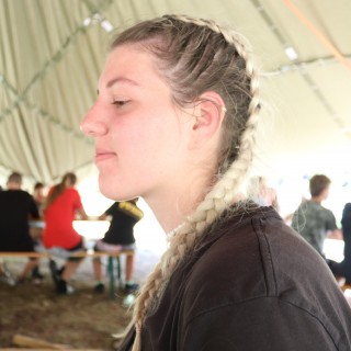 13282535630f0d3019a281fa6142629f