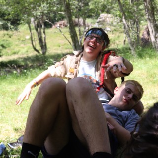 13285f30e76599a0bf32aa0a2f68fd7e