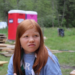 135163bc6ee5cafdedfc240d1ebe4f45