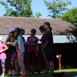 13a28958251100b3b5150802d68a2739