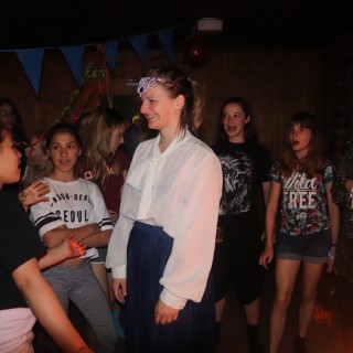 13fffd49399269955309197625a8cd09