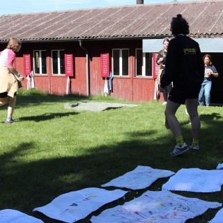 14b1a26492ea7721e55277ad0130af23