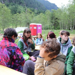 15c6422e757dcf6650fbebc7825ebe58