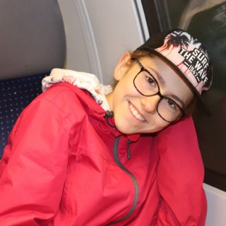 17d66fc7b013fe9f264d4e289c0c28cc