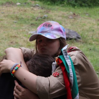 1820acdc75c55020d38e5f1bb5d80049