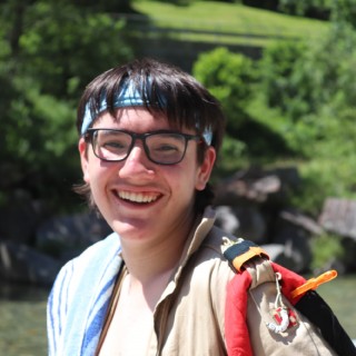 1868ca13ad40268b402194fa44a7a730