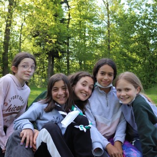 186bc9912a7ec4be1825bf3aa11e0c50