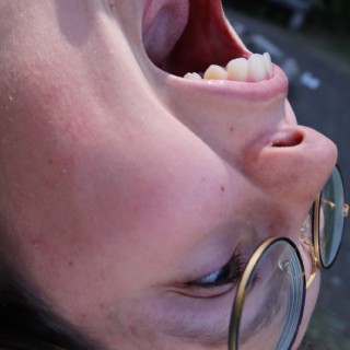 18ab75f89968dcf69547d8b6975e77ff