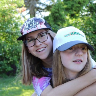 18f0488557147ad88290e9044f631402